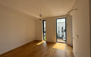 Disponibila acum in zona Matei Millo | Vila moderna 5 camere - Poză 14