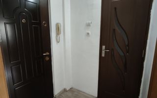 Apartament 1 cameră, decomandat – Dragos Vodă, lângă grădiniță - Poză 7