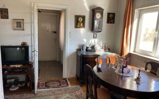 Apartament Victoriei/ Gara de Nord/Comision 0 - Poză 1