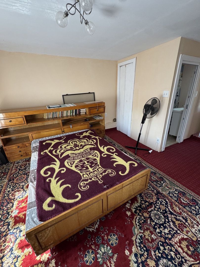 ofer spre vanzare casa zona Centrala - Poză 2