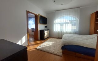 Casă | 4 camere | 240 MPU | Acces auto | Mediaș - Poză 31