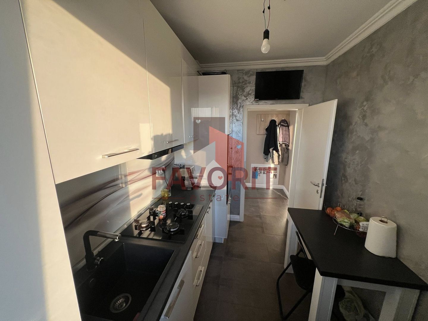 Apartament 2 camere decomandat | Giroc - Poză 5