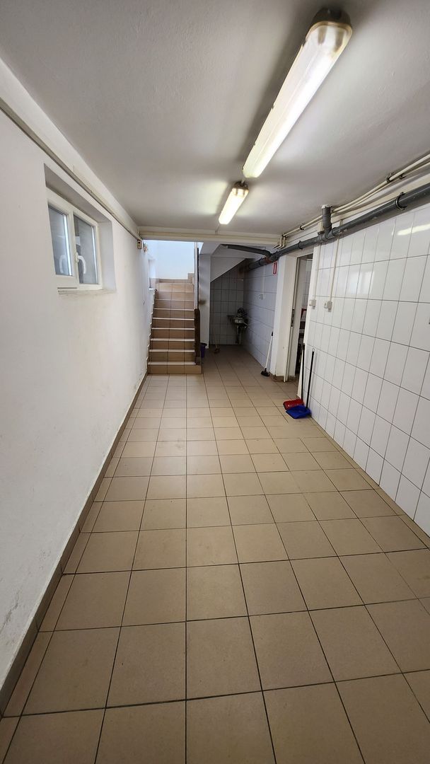 Afacere la cheie/investiție sigura - Poză 23