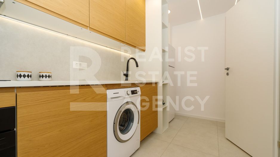 Vânzare, apartament, 3 camere, zona Drumul Taberei - Poză 5