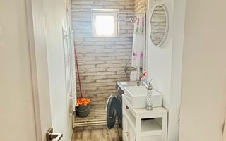 Apartament 2 camere I Renovat I KM 4–5 I Constanța I COMISION ZERO - Poză 4