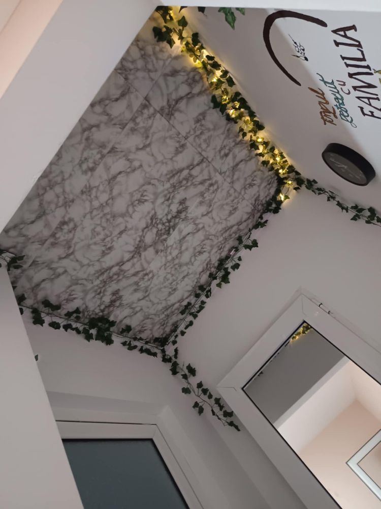 Apartament 2 cam,Micro 40,partial mobilat - Poză 3