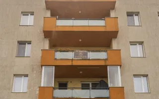 Apart. 3 cam. Decom.+2 Bai+2 Parcări ! Adora Urban Village ! - Poză 28