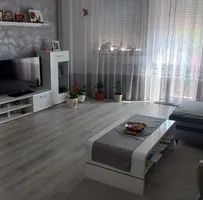 Apartament 3 camere  Elisabetin - Poză 1