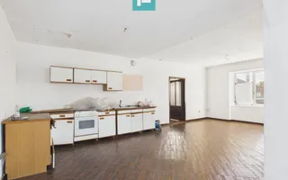 Casă 300 mp  cu posibilități multiple în Covăsânț - Poză 11