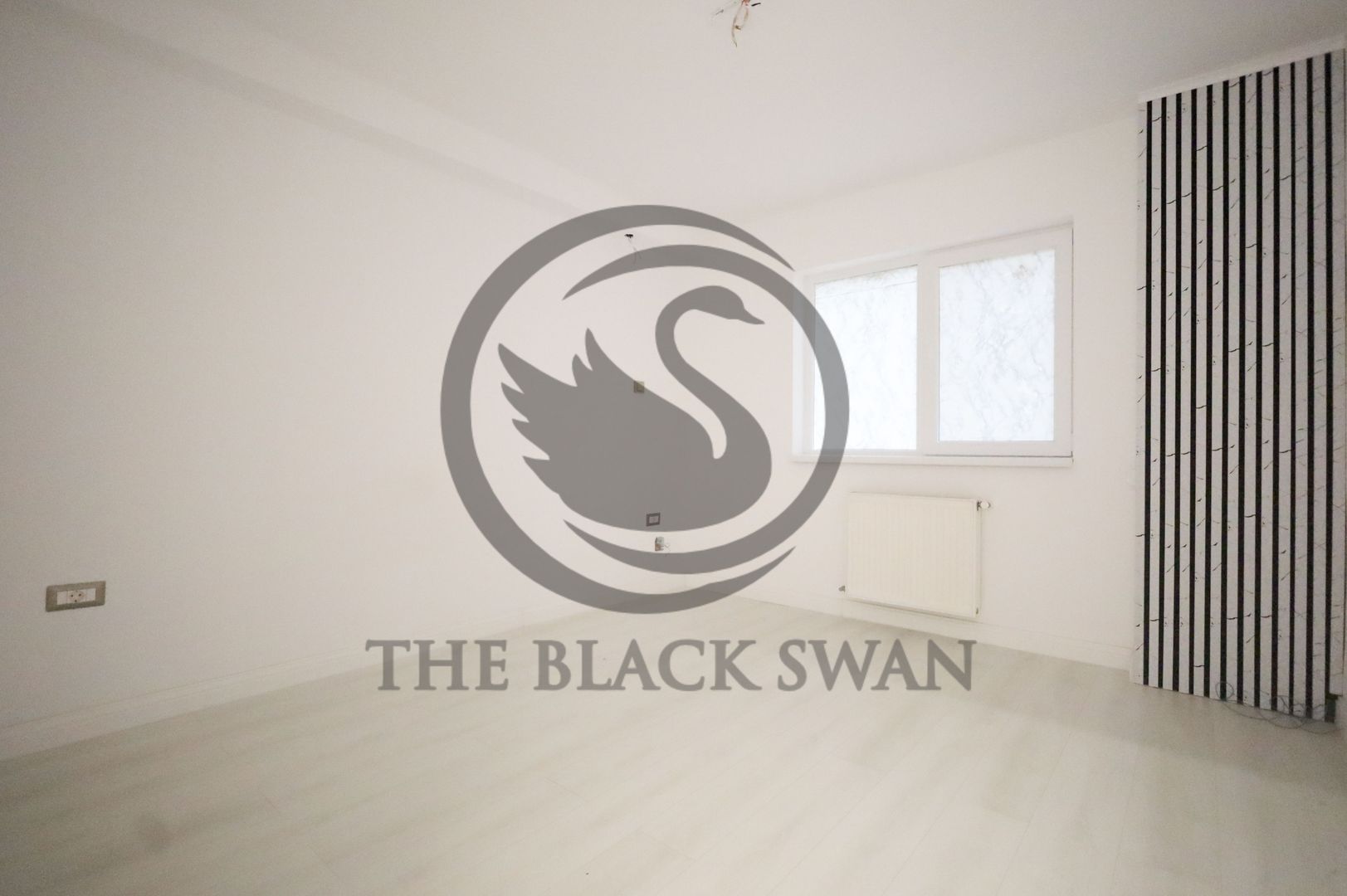 Apartament 2 camere de vanzare | Complet Renovat | Zona Nord, Ploiesti - Poză 11