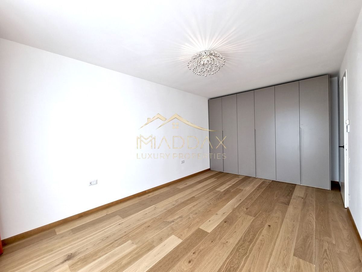 Vila Premium Pipera ~ Siguranta & Exclusivitate - Poză 9