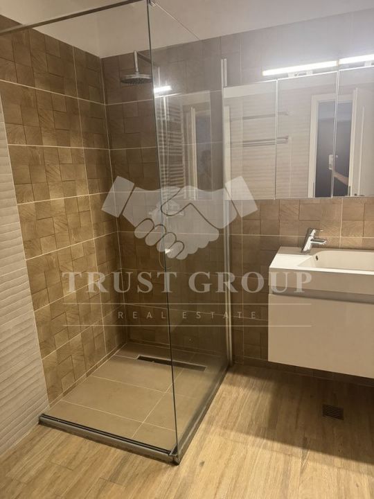 Apartament 3 camere Aviației | Loc de parcare - Poză 4