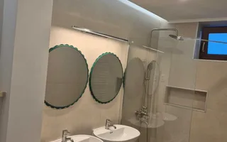 VANZARE VILA 4 CAMERE ZONA EMINESCU | MOSILOR | - Poză 13