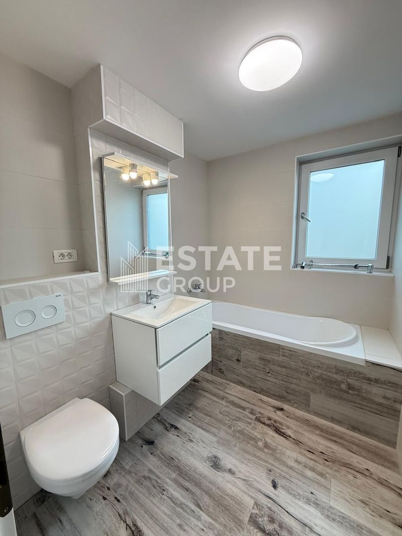 Apartament spatios Dumbravita -Kaufland - Poză 12