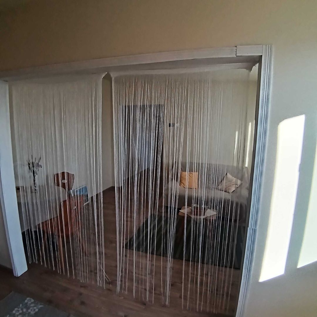 Apartament 2 camere Zona Dariu Pop - Poză 6