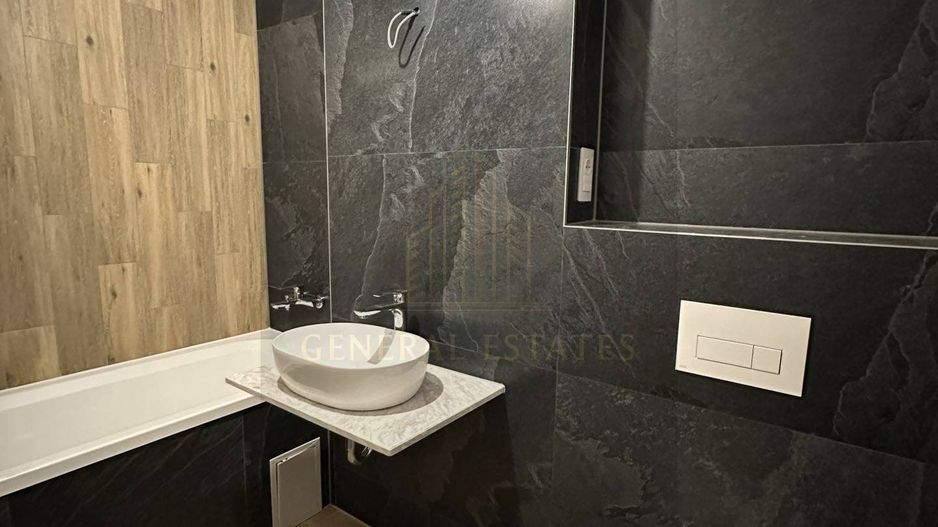 Modern și primitor– Apartament 3camere OpenSpace, ideal pentru familie - Poză 15