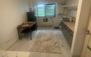 Apartament 2 camere Bucium Confort - 320 euro - Poză 3