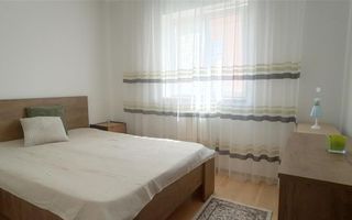 2 CAM TATARASI BLOC NOU GREEN PARK - Poză 10