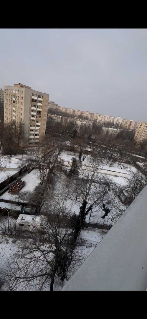 Apartament 2 camere decomandat • Metrou Râul Doamnei - Poză 8