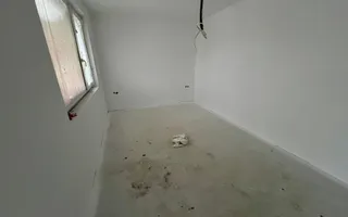 Casa de vanzare moderna 110 mp Curte 60 mp Arhitecților - Poză 14