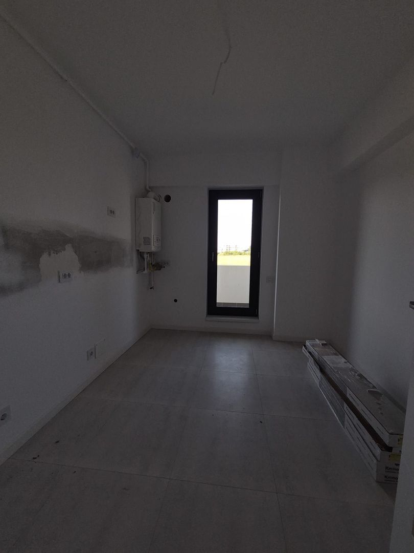 3 CAM. IN PROIECTUL PREMIUM ROMCO - Poză 13