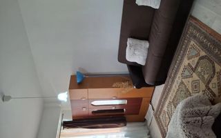Garsonieră decomandată de închiriat, Bicium, Iași, str. P. Vancea, lângă LIDL și Market Family - Poză 2