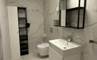 Apartament 2 camere Herăstrău | 2022 | Loc de parcare - Poză 9