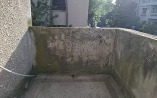 URGENT!, JUMATATE DE VILA,  TEREN IN PROPRIETATE, NEGOCIABIL - Poză 15