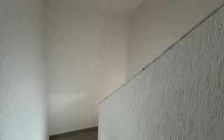 Casa 4 Camere | Teren 300MP | Zona - Vladesti Priporu - Poză 12