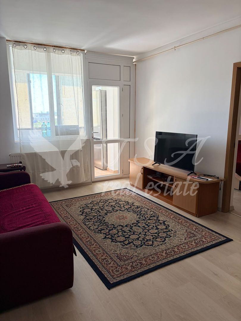Apartament 2 camere, Bragadiru - Poză 1