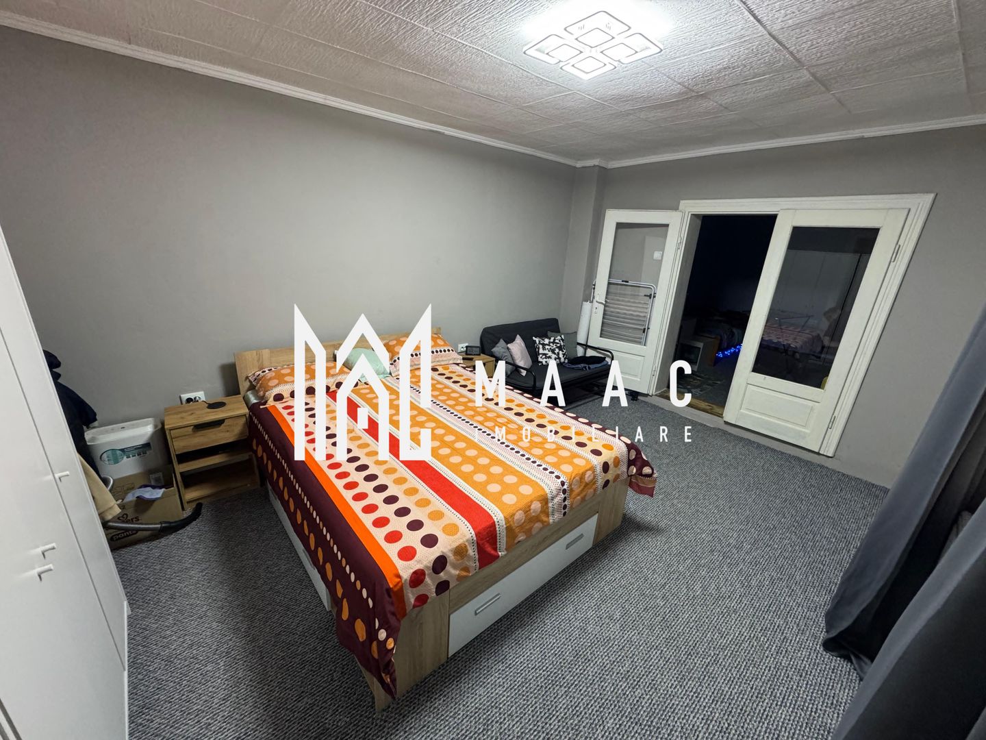 Casă  3  Camere  | 560 mp curte | Gura Râului - Poză 2