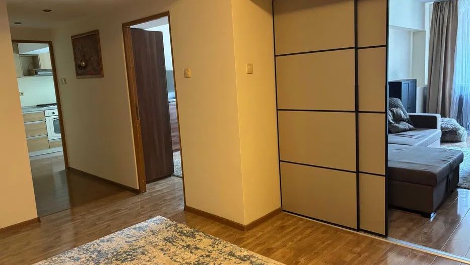 Apartament spatios Unirii - Poză 2