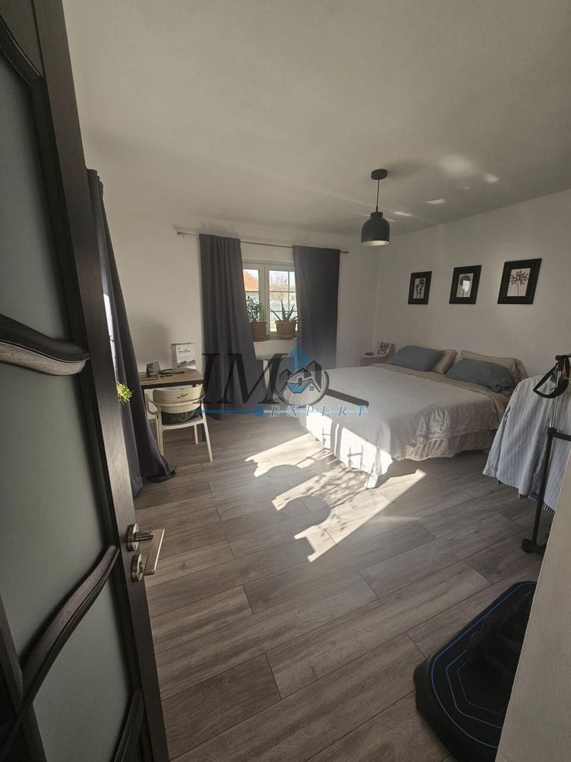 Casa de vanzare Sebeș - Poză 5