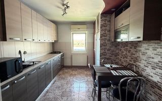 Apartament Modern 2 Camare I 58Mpu I Cisnadie - Poză 5