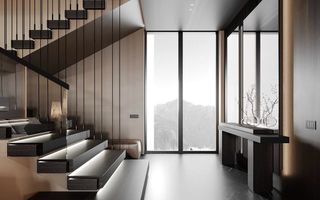 Bloc Finalizat Apartament 3 camere 7min Metrou Nicolae Teclu - Poză 12