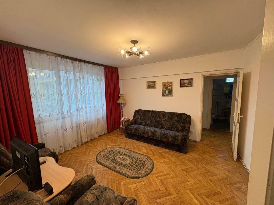 Vânzare apartament Bucuresti Sector 1 - Poză 1