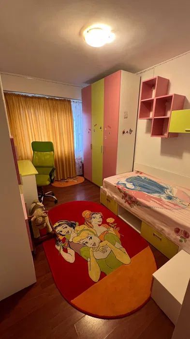 Apartament M. Sebastian | Parc Sebastian | Calea Rahovei - Poză 5