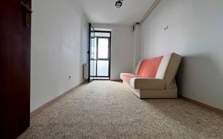 TOMIS PLUS(COD 05)-Apartament 3 Camere Cu Parcare Subterana - Poză 11