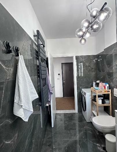 Apartament 2 camere Aradului bloc nou - Poză 12