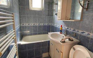 Apartament de vanzare / Zona Petrom -Manastur- Cluj - Poză 4