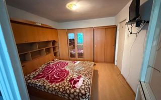 3 Camere - 68MP | Decomandat | Creditabil | M Valea Ialomitei - 5min - Poză 4