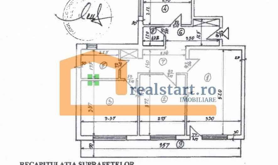 Drumul Taberei, Aleea Baiut, langa Metrou, Parc, Piata la 3 min - Poză 12