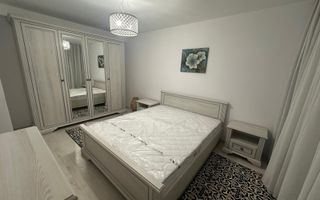 Apartament premium 2 camere, Urban Invest Coresi, Parcare + boxă - Poză 5