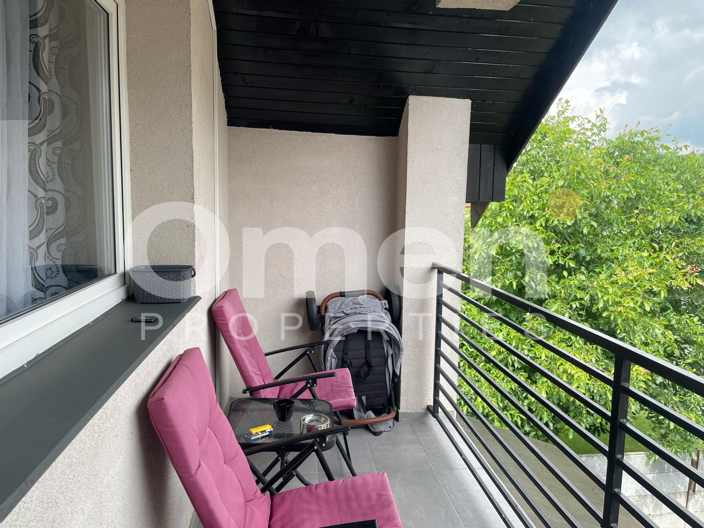 Apartament 3 camere strada Victoriei - Poză 12