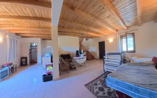 Casă cu 3 dormitoare și teren de 4.836 mp, Viile Satu Mare - Poză 15