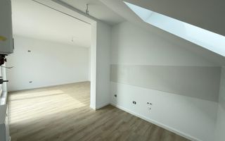 Bloc finalizat. Finisaje superioare. Loc de parcare. - Poză 5