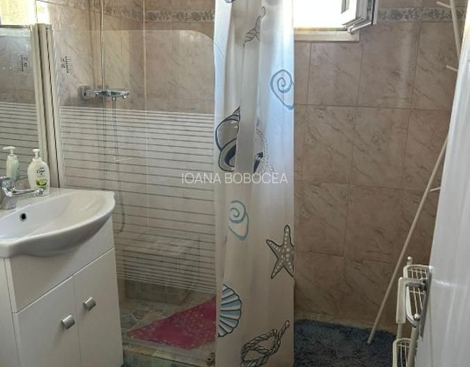 Apartament 3 camere Rahova Sector 5 T520 - Poză 4