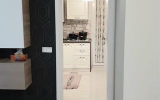 Apartament 3 camere, 76 mp utili, parcare subterana–Strada Maslinului - Poză 4