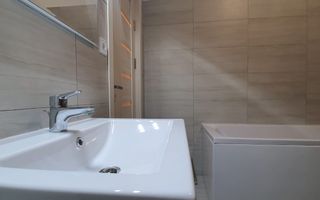 Apartament 2 camere + parcare River Towers - 5 min Iulius Mall - Poză 19