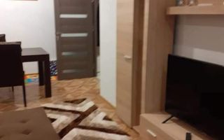 Inchiriere apartament bloc nou, Banat - Stadion - Poză 2